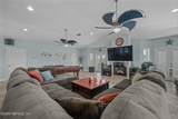4539 Ribault Park Street - Photo 44