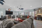 4539 Ribault Park Street - Photo 45