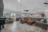 4539 Ribault Park Street - Photo 46