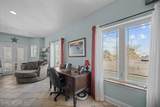 4539 Ribault Park Street - Photo 47