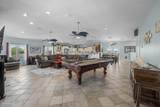 4539 Ribault Park Street - Photo 48