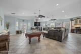 4539 Ribault Park Street - Photo 49