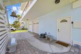 4539 Ribault Park Street - Photo 5