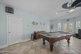 4539 Ribault Park Street - Photo 50
