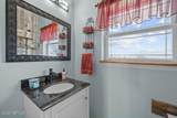 4539 Ribault Park Street - Photo 51