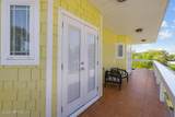 4539 Ribault Park Street - Photo 52