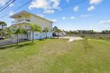 4539 Ribault Park Street - Photo 56