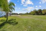 4539 Ribault Park Street - Photo 57