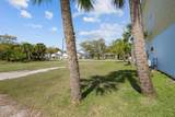 4539 Ribault Park Street - Photo 58