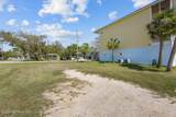 4539 Ribault Park Street - Photo 59