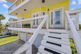4539 Ribault Park Street - Photo 6