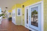 4539 Ribault Park Street - Photo 7