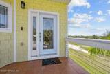 4539 Ribault Park Street - Photo 8