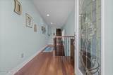 4539 Ribault Park Street - Photo 9