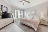 429 Pelican Pointe Road - Photo 11