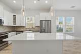11306 Barrier Beach Place - Photo 10
