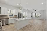 11306 Barrier Beach Place - Photo 11
