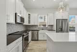 11306 Barrier Beach Place - Photo 12