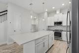 11306 Barrier Beach Place - Photo 13