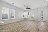 11306 Barrier Beach Place - Photo 7