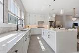 1625 Bridgeton Drive - Photo 10