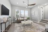 1625 Bridgeton Drive - Photo 16
