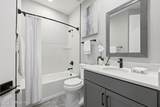 1625 Bridgeton Drive - Photo 25