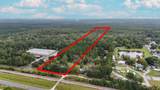 8803 13TH Street - Photo 1