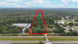 8803 13TH Street - Photo 2