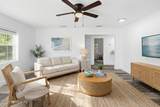 5405 Windermere Drive - Photo 1