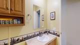 21238 150TH Street - Photo 10
