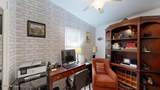 21238 150TH Street - Photo 11