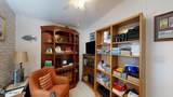 21238 150TH Street - Photo 12