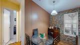21238 150TH Street - Photo 13