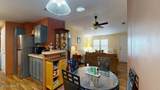 21238 150TH Street - Photo 14