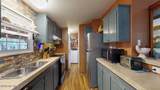 21238 150TH Street - Photo 5