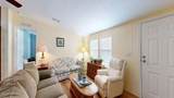 21238 150TH Street - Photo 6
