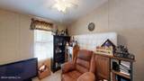 21238 150TH Street - Photo 7