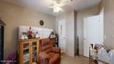 21238 150TH Street - Photo 8