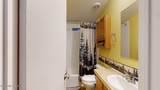21238 150TH Street - Photo 9