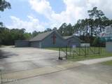 555 State Road 16 - Photo 1
