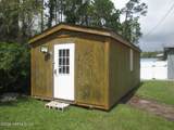 555 State Road 16 - Photo 12