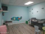 555 State Road 16 - Photo 13