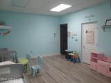 555 State Road 16 - Photo 14
