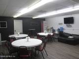 555 State Road 16 - Photo 15