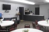 555 State Road 16 - Photo 16