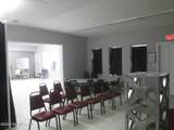 555 State Road 16 - Photo 17