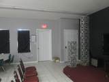 555 State Road 16 - Photo 18