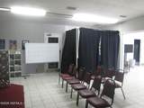 555 State Road 16 - Photo 19