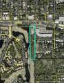 555 State Road 16 - Photo 2